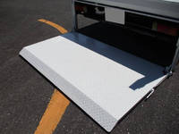 日野デュトロ平ボディ小型（2t・3t）[写真10]