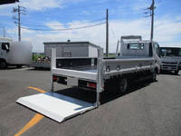 日野デュトロ平ボディ小型（2t・3t）[写真03]