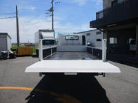 日野デュトロ平ボディ小型（2t・3t）[写真08]