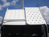 日野デュトロ高所作業車小型（2t・3t）[写真10]