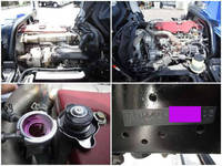 日野デュトロ高所作業車小型（2t・3t）[写真17]