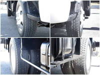 日野デュトロ高所作業車小型（2t・3t）[写真20]