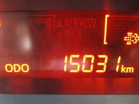 日野デュトロ高所作業車小型（2t・3t）[写真07]