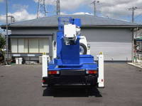 日野デュトロ高所作業車小型（2t・3t）[写真09]