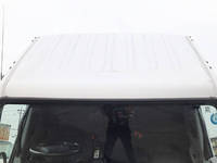 トヨタダイナアルミブロック小型（2t・3t）[写真11]