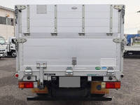 トヨタダイナアルミブロック小型（2t・3t）[写真12]