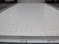 トヨタダイナアルミブロック小型（2t・3t）[写真14]