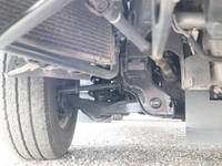 トヨタダイナアルミブロック小型（2t・3t）[写真17]