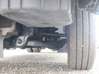 トヨタダイナアルミブロック小型（2t・3t）[写真18]