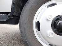 トヨタダイナアルミブロック小型（2t・3t）[写真21]