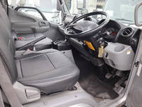 トヨタダイナアルミブロック小型（2t・3t）[写真26]