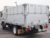 トヨタダイナアルミブロック小型（2t・3t）[写真02]