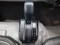 トヨタダイナアルミブロック小型（2t・3t）[写真31]