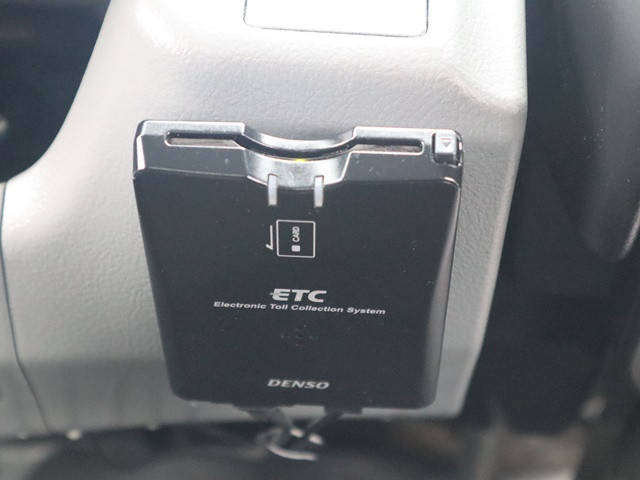 トヨタダイナアルミブロック小型（2t・3t）[写真33]