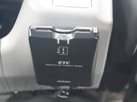 トヨタダイナアルミブロック小型（2t・3t）[写真33]