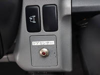 トヨタダイナアルミブロック小型（2t・3t）[写真34]