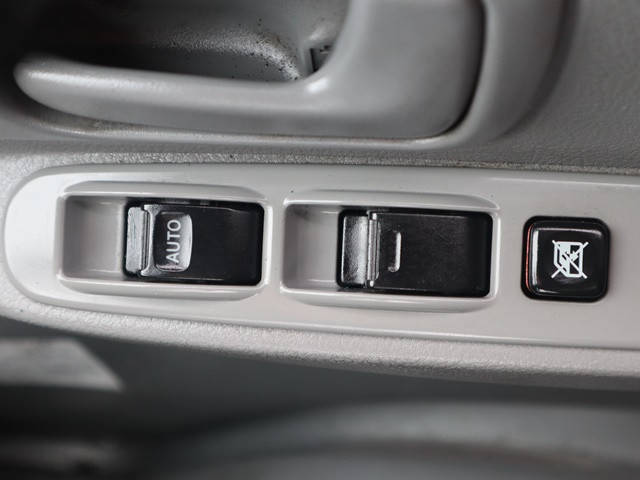 トヨタダイナアルミブロック小型（2t・3t）[写真35]