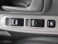 トヨタダイナアルミブロック小型（2t・3t）[写真35]