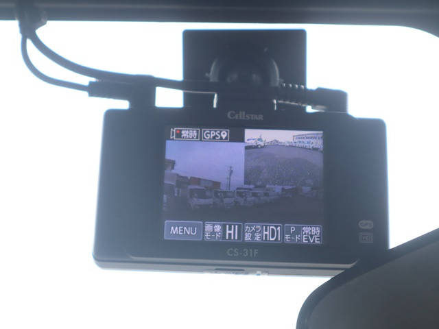 トヨタダイナアルミブロック小型（2t・3t）[写真36]