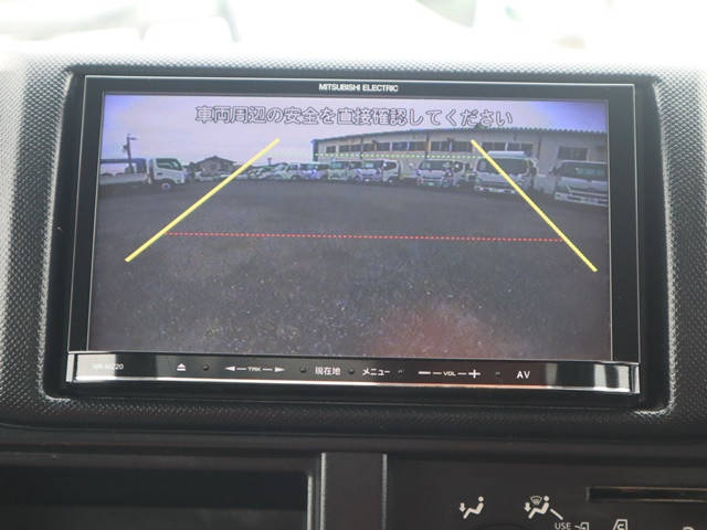 トヨタダイナアルミブロック小型（2t・3t）[写真37]