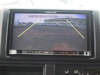 トヨタダイナアルミブロック小型（2t・3t）[写真37]