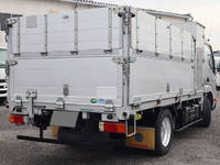 トヨタダイナアルミブロック小型（2t・3t）[写真04]