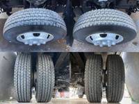 いすゞエルフ冷凍車（冷蔵車）小型（2t・3t）[写真19]