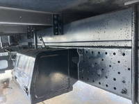 いすゞエルフ冷凍車（冷蔵車）小型（2t・3t）[写真20]