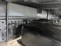 いすゞエルフ冷凍車（冷蔵車）小型（2t・3t）[写真21]