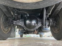 いすゞエルフ冷凍車（冷蔵車）小型（2t・3t）[写真22]