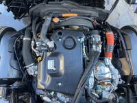 いすゞエルフ冷凍車（冷蔵車）小型（2t・3t）[写真24]