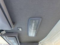 いすゞエルフ冷凍車（冷蔵車）小型（2t・3t）[写真29]