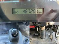 いすゞエルフ冷凍車（冷蔵車）小型（2t・3t）[写真33]