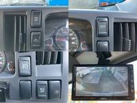 いすゞエルフ冷凍車（冷蔵車）小型（2t・3t）[写真34]