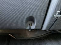 いすゞエルフ冷凍車（冷蔵車）小型（2t・3t）[写真36]