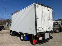 いすゞエルフ冷凍車（冷蔵車）小型（2t・3t）[写真04]