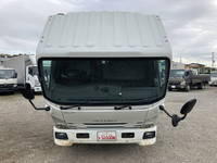 いすゞエルフ冷凍車（冷蔵車）小型（2t・3t）[写真08]