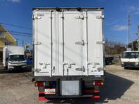 いすゞエルフ冷凍車（冷蔵車）小型（2t・3t）[写真09]