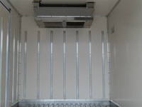 日野デュトロ冷凍車（冷蔵車）小型（2t・3t）[写真29]
