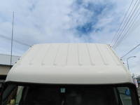 日野デュトロ冷凍車（冷蔵車）小型（2t・3t）[写真07]