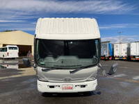 日野デュトロ平ボディ小型（2t・3t）[写真10]