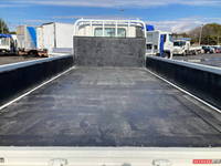 日野デュトロ平ボディ小型（2t・3t）[写真15]