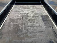 日野デュトロ平ボディ小型（2t・3t）[写真16]