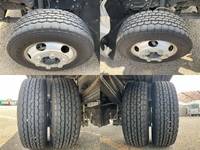 日野デュトロ平ボディ小型（2t・3t）[写真17]