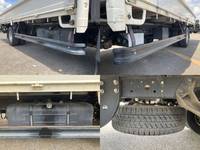 日野デュトロ平ボディ小型（2t・3t）[写真18]