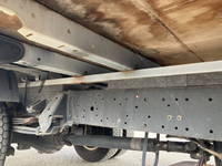 日野デュトロ平ボディ小型（2t・3t）[写真19]