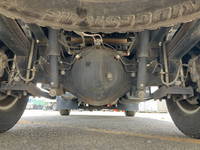 日野デュトロ平ボディ小型（2t・3t）[写真21]