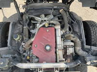 日野デュトロ平ボディ小型（2t・3t）[写真22]