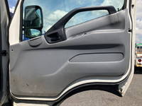 日野デュトロ平ボディ小型（2t・3t）[写真25]