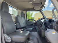 日野デュトロ平ボディ小型（2t・3t）[写真27]